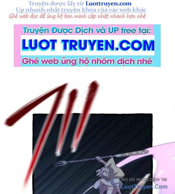 Hiệp Sĩ Hạng Thấp Vô Địch Với Hỏa Diễm Cấm Kỵ Chapter 6 - 12