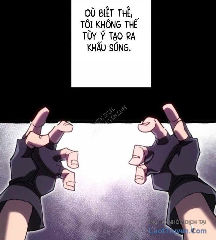 Hiệp Sĩ Hạng Thấp Vô Địch Với Hỏa Diễm Cấm Kỵ Chapter 6 - 111
