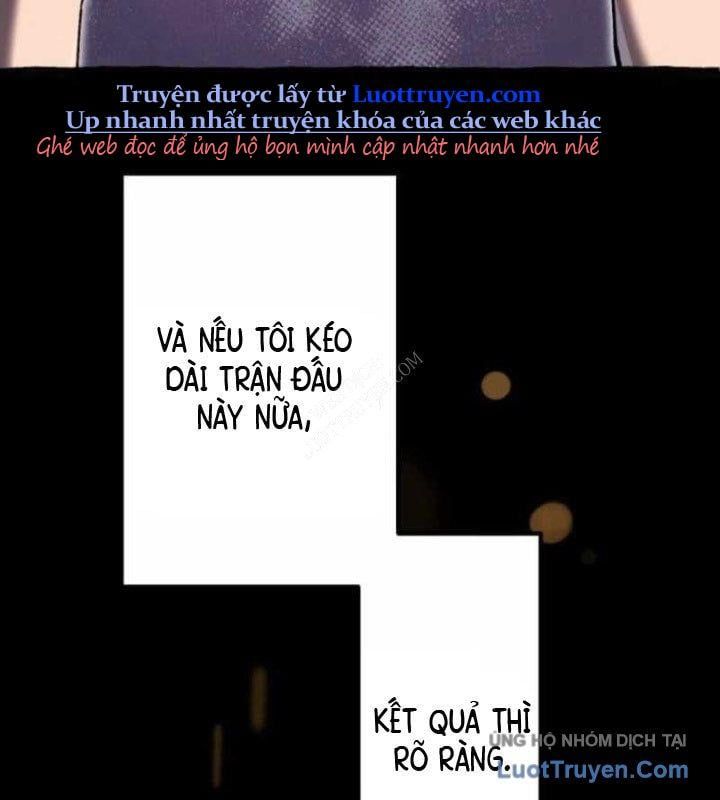 Hiệp Sĩ Hạng Thấp Vô Địch Với Hỏa Diễm Cấm Kỵ Chapter 6 - 112