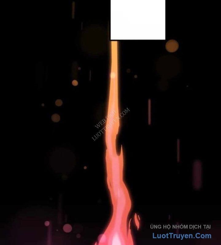 Hiệp Sĩ Hạng Thấp Vô Địch Với Hỏa Diễm Cấm Kỵ Chapter 6 - 113