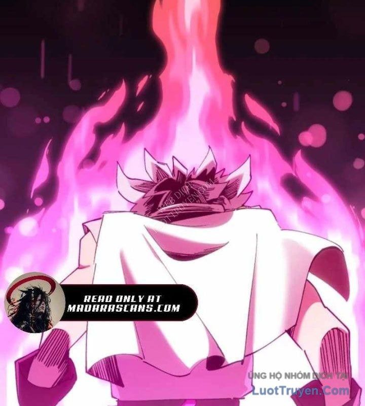 Hiệp Sĩ Hạng Thấp Vô Địch Với Hỏa Diễm Cấm Kỵ Chapter 6 - 114