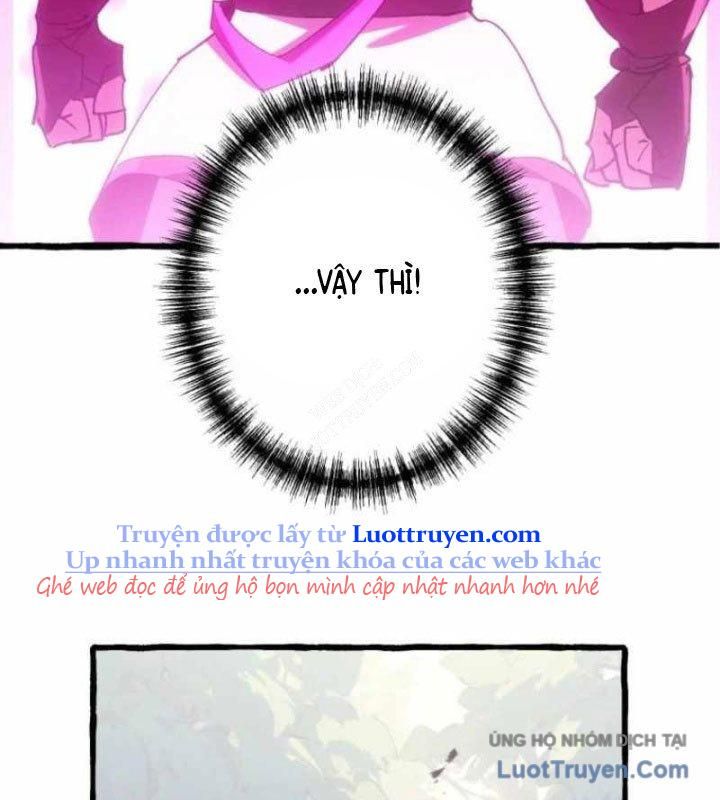 Hiệp Sĩ Hạng Thấp Vô Địch Với Hỏa Diễm Cấm Kỵ Chapter 6 - 115