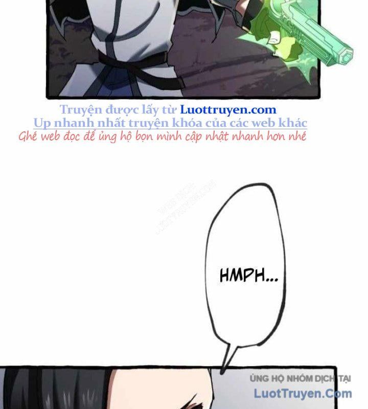 Hiệp Sĩ Hạng Thấp Vô Địch Với Hỏa Diễm Cấm Kỵ Chapter 6 - 117