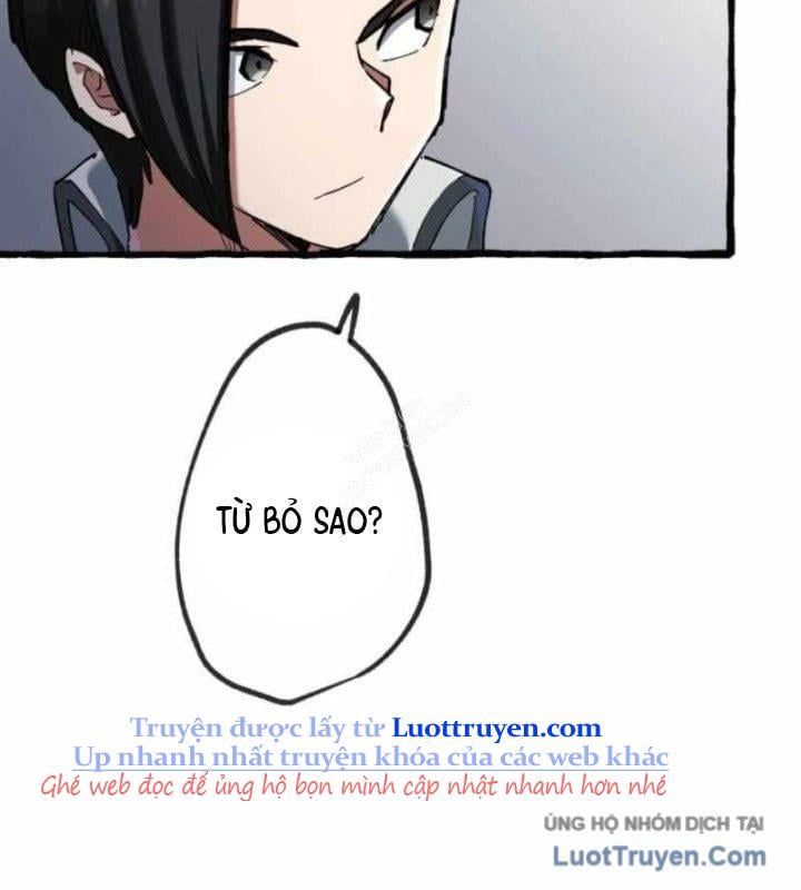 Hiệp Sĩ Hạng Thấp Vô Địch Với Hỏa Diễm Cấm Kỵ Chapter 6 - 118