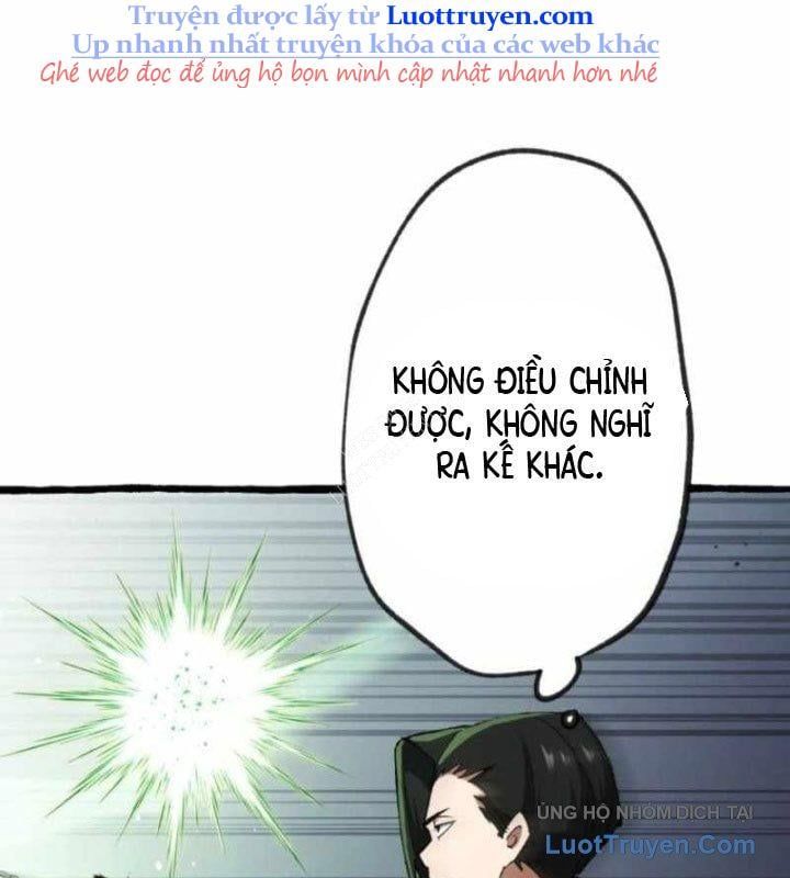 Hiệp Sĩ Hạng Thấp Vô Địch Với Hỏa Diễm Cấm Kỵ Chapter 6 - 119