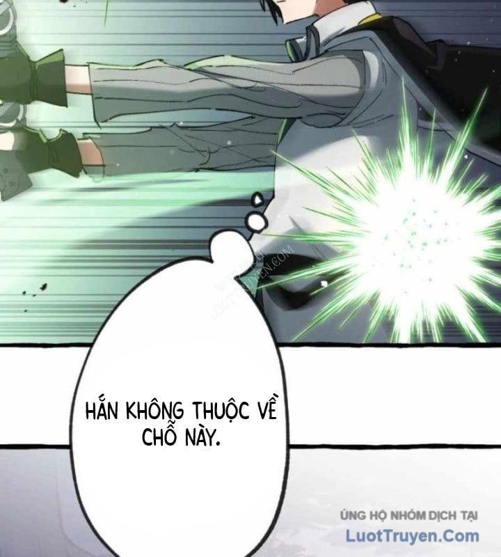 Hiệp Sĩ Hạng Thấp Vô Địch Với Hỏa Diễm Cấm Kỵ Chapter 6 - 120