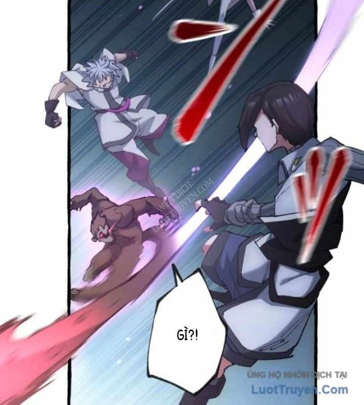 Hiệp Sĩ Hạng Thấp Vô Địch Với Hỏa Diễm Cấm Kỵ Chapter 6 - 13