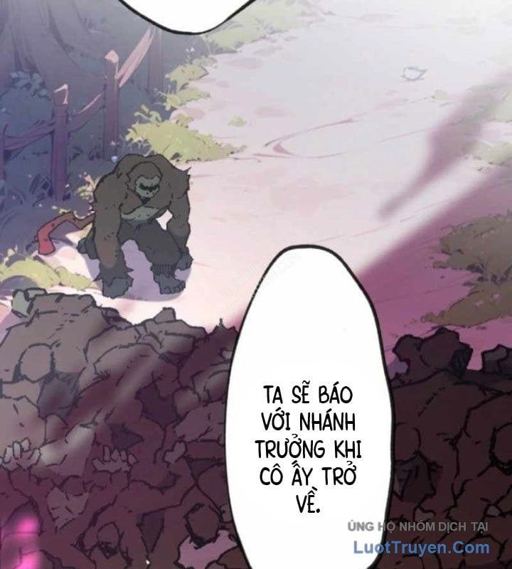 Hiệp Sĩ Hạng Thấp Vô Địch Với Hỏa Diễm Cấm Kỵ Chapter 6 - 121