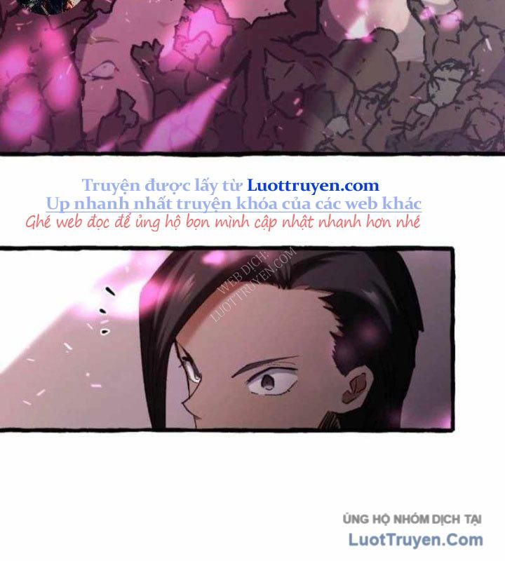 Hiệp Sĩ Hạng Thấp Vô Địch Với Hỏa Diễm Cấm Kỵ Chapter 6 - 123