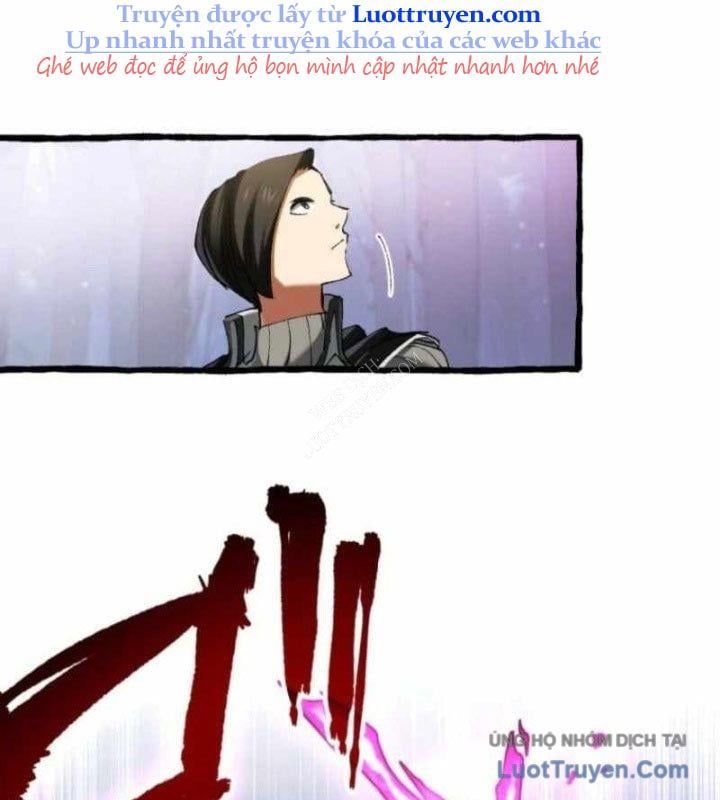 Hiệp Sĩ Hạng Thấp Vô Địch Với Hỏa Diễm Cấm Kỵ Chapter 6 - 124