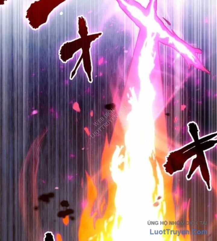 Hiệp Sĩ Hạng Thấp Vô Địch Với Hỏa Diễm Cấm Kỵ Chapter 6 - 125