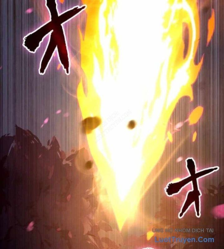 Hiệp Sĩ Hạng Thấp Vô Địch Với Hỏa Diễm Cấm Kỵ Chapter 6 - 126