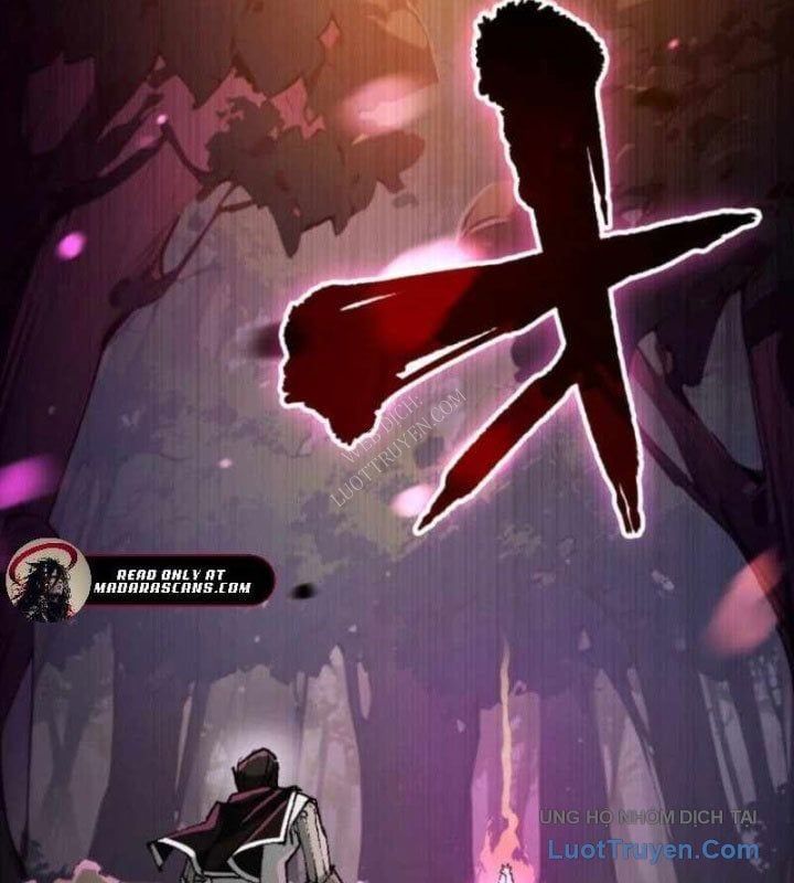 Hiệp Sĩ Hạng Thấp Vô Địch Với Hỏa Diễm Cấm Kỵ Chapter 6 - 127