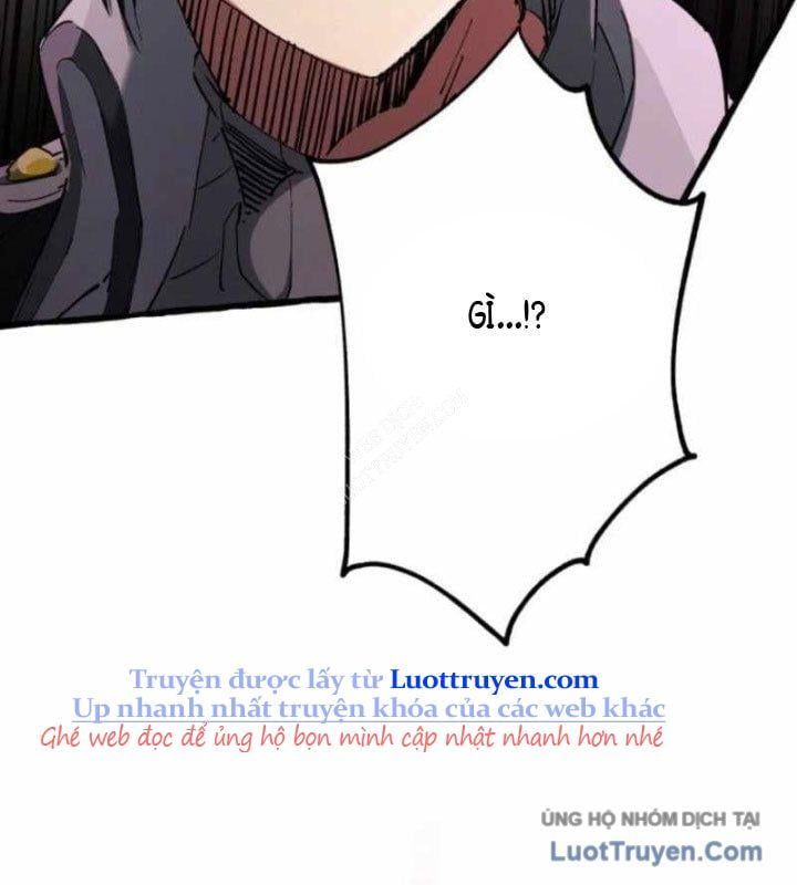 Hiệp Sĩ Hạng Thấp Vô Địch Với Hỏa Diễm Cấm Kỵ Chapter 6 - 129