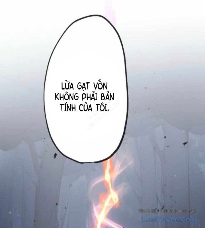 Hiệp Sĩ Hạng Thấp Vô Địch Với Hỏa Diễm Cấm Kỵ Chapter 6 - 130