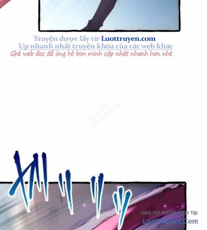 Hiệp Sĩ Hạng Thấp Vô Địch Với Hỏa Diễm Cấm Kỵ Chapter 6 - 14