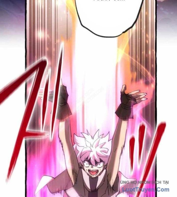 Hiệp Sĩ Hạng Thấp Vô Địch Với Hỏa Diễm Cấm Kỵ Chapter 6 - 132