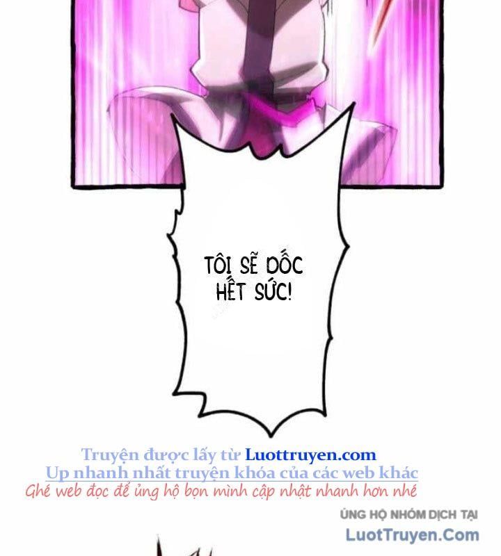 Hiệp Sĩ Hạng Thấp Vô Địch Với Hỏa Diễm Cấm Kỵ Chapter 6 - 133