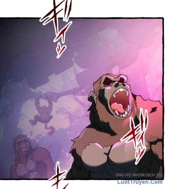 Hiệp Sĩ Hạng Thấp Vô Địch Với Hỏa Diễm Cấm Kỵ Chapter 6 - 134