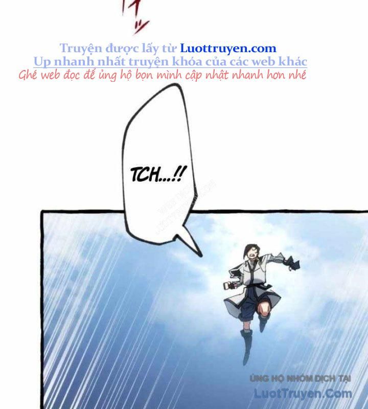 Hiệp Sĩ Hạng Thấp Vô Địch Với Hỏa Diễm Cấm Kỵ Chapter 6 - 135