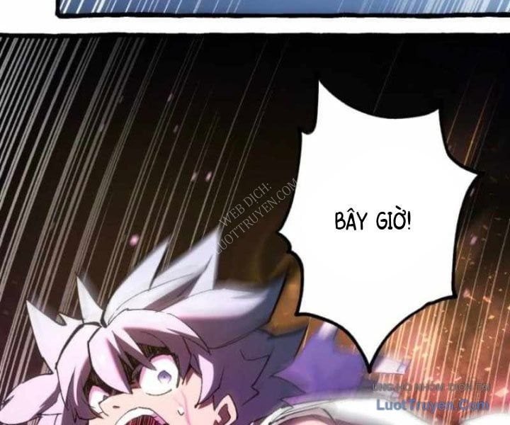 Hiệp Sĩ Hạng Thấp Vô Địch Với Hỏa Diễm Cấm Kỵ Chapter 6 - 136