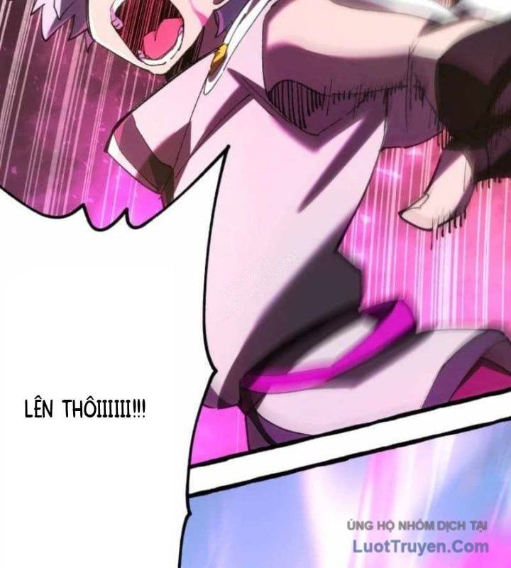 Hiệp Sĩ Hạng Thấp Vô Địch Với Hỏa Diễm Cấm Kỵ Chapter 6 - 137