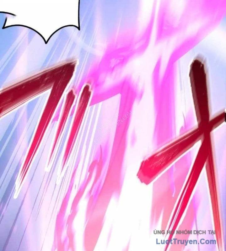 Hiệp Sĩ Hạng Thấp Vô Địch Với Hỏa Diễm Cấm Kỵ Chapter 6 - 138