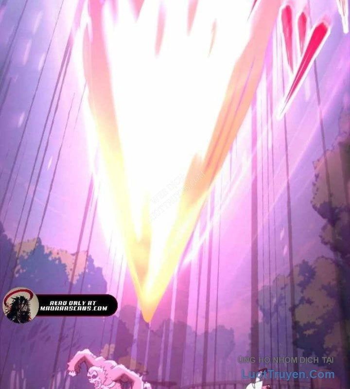 Hiệp Sĩ Hạng Thấp Vô Địch Với Hỏa Diễm Cấm Kỵ Chapter 6 - 139