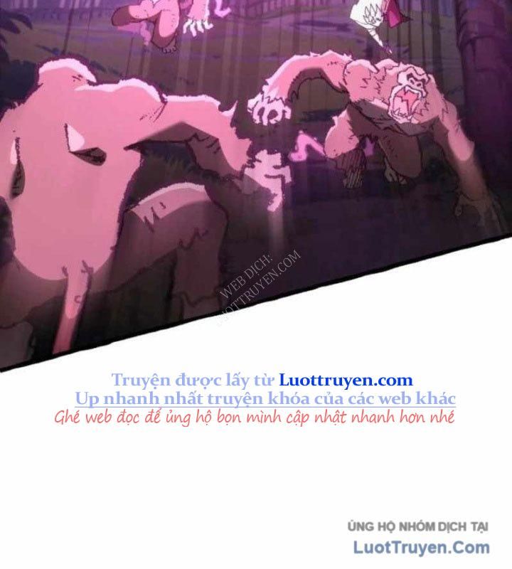 Hiệp Sĩ Hạng Thấp Vô Địch Với Hỏa Diễm Cấm Kỵ Chapter 6 - 140