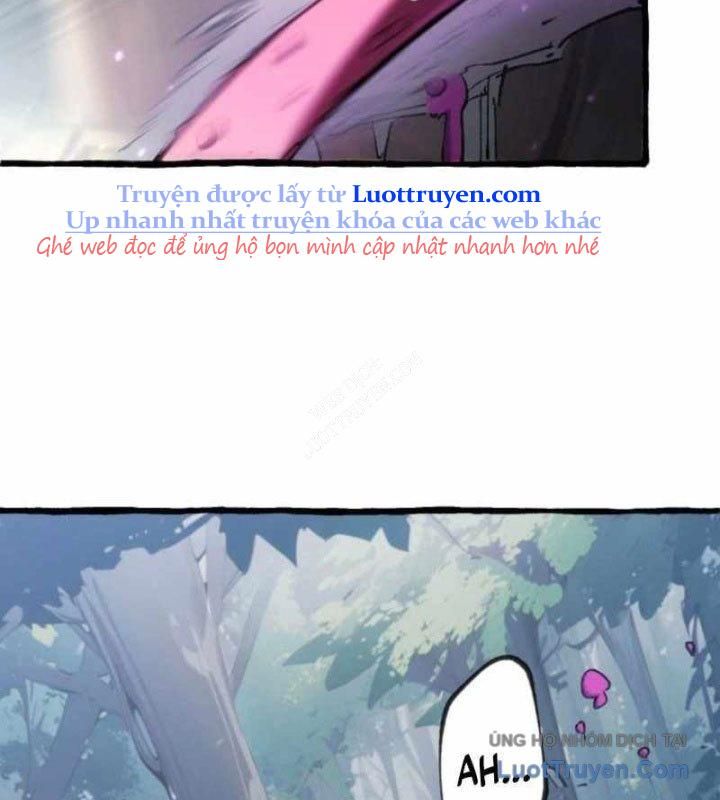 Hiệp Sĩ Hạng Thấp Vô Địch Với Hỏa Diễm Cấm Kỵ Chapter 6 - 15