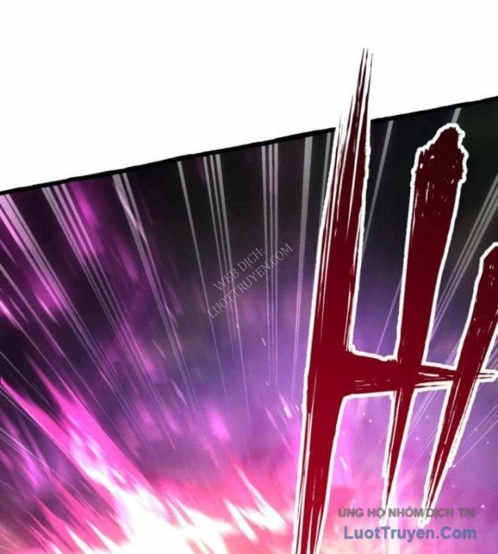 Hiệp Sĩ Hạng Thấp Vô Địch Với Hỏa Diễm Cấm Kỵ Chapter 6 - 141