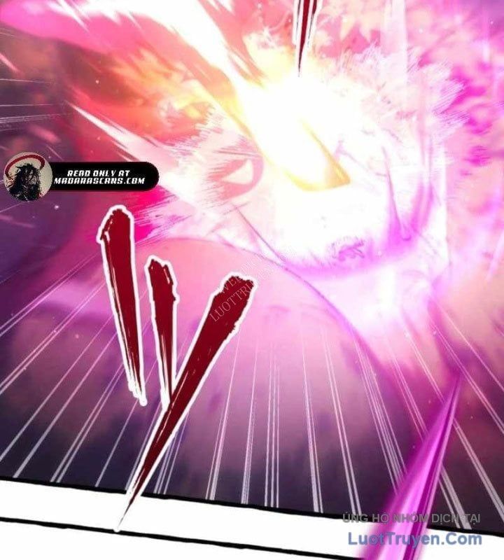 Hiệp Sĩ Hạng Thấp Vô Địch Với Hỏa Diễm Cấm Kỵ Chapter 6 - 142
