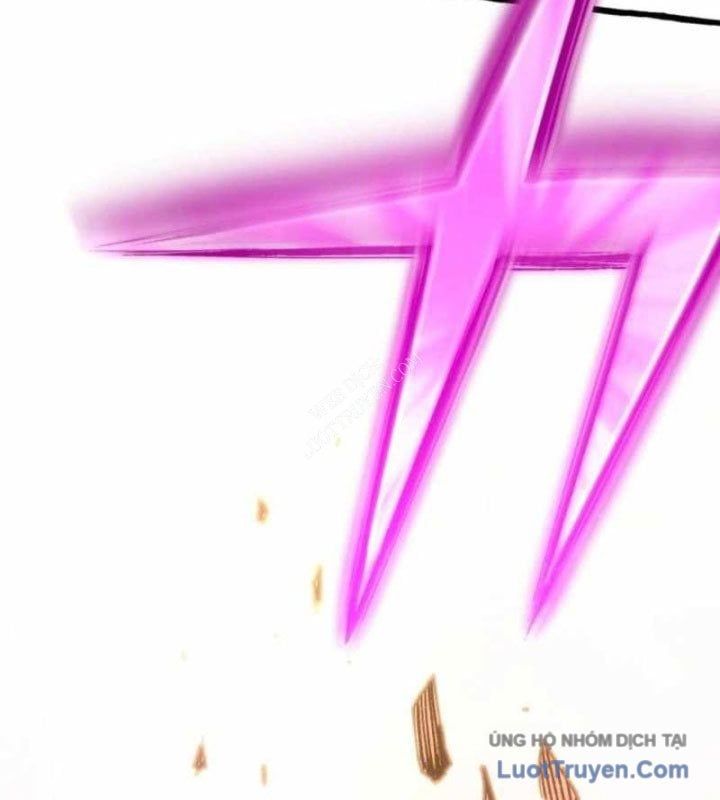 Hiệp Sĩ Hạng Thấp Vô Địch Với Hỏa Diễm Cấm Kỵ Chapter 6 - 143