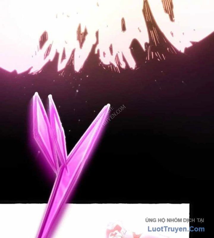 Hiệp Sĩ Hạng Thấp Vô Địch Với Hỏa Diễm Cấm Kỵ Chapter 6 - 144