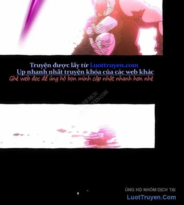 Hiệp Sĩ Hạng Thấp Vô Địch Với Hỏa Diễm Cấm Kỵ Chapter 6 - 145