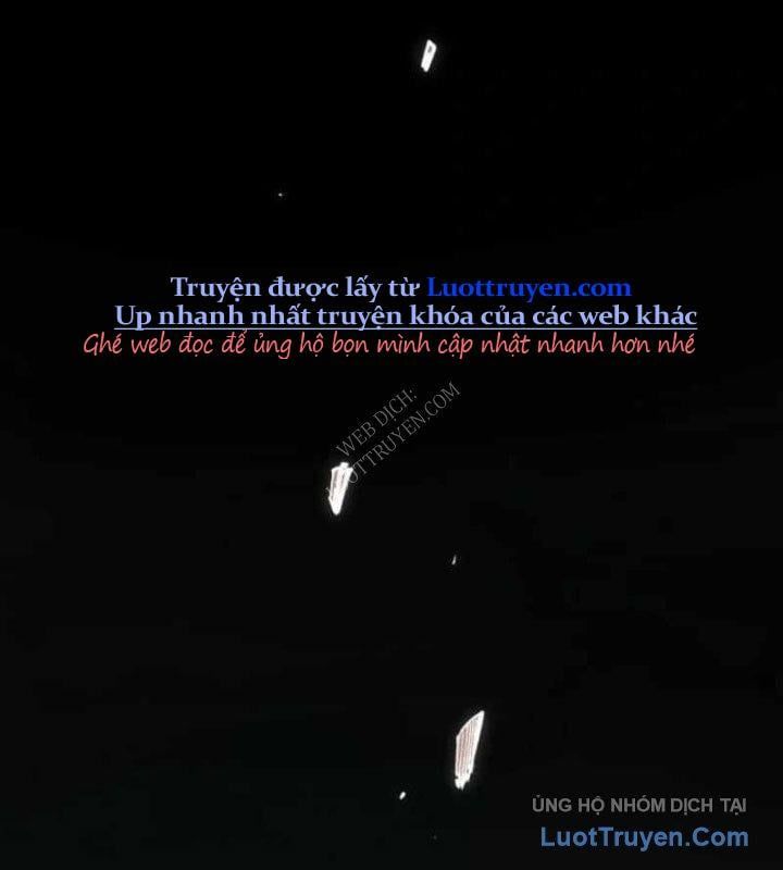 Hiệp Sĩ Hạng Thấp Vô Địch Với Hỏa Diễm Cấm Kỵ Chapter 6 - 146