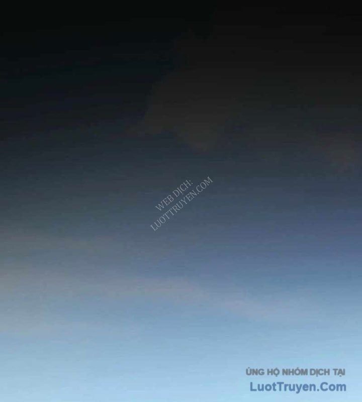Hiệp Sĩ Hạng Thấp Vô Địch Với Hỏa Diễm Cấm Kỵ Chapter 6 - 147