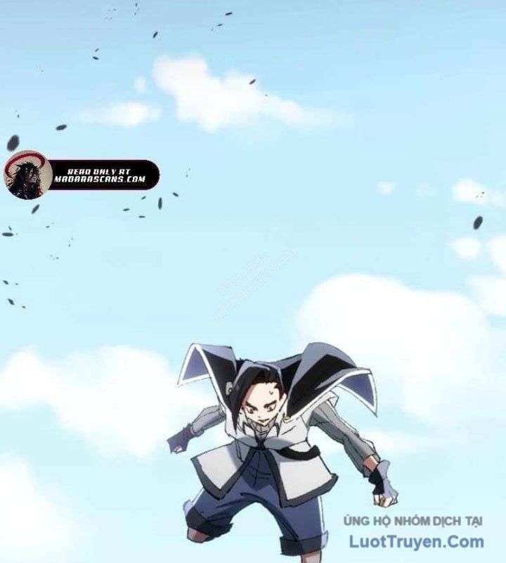 Hiệp Sĩ Hạng Thấp Vô Địch Với Hỏa Diễm Cấm Kỵ Chapter 6 - 148