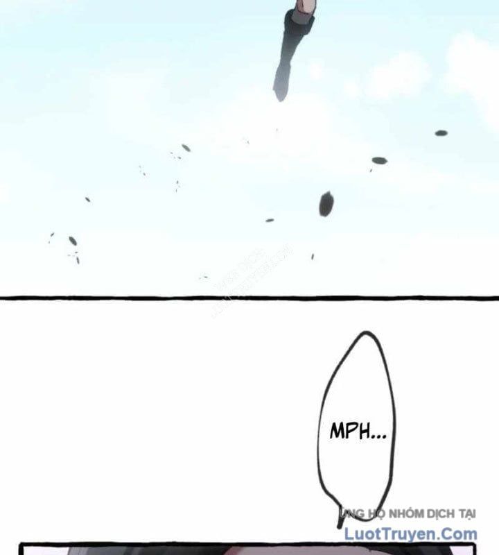 Hiệp Sĩ Hạng Thấp Vô Địch Với Hỏa Diễm Cấm Kỵ Chapter 6 - 149