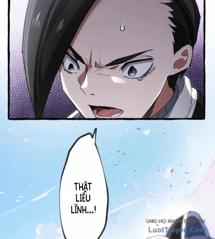 Hiệp Sĩ Hạng Thấp Vô Địch Với Hỏa Diễm Cấm Kỵ Chapter 6 - 150