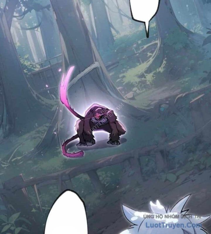 Hiệp Sĩ Hạng Thấp Vô Địch Với Hỏa Diễm Cấm Kỵ Chapter 6 - 16