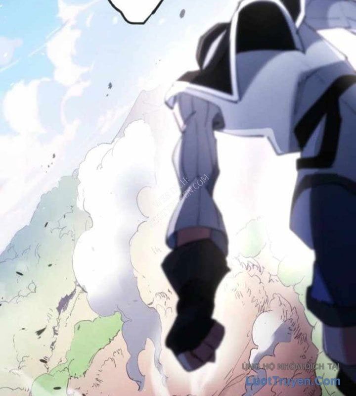 Hiệp Sĩ Hạng Thấp Vô Địch Với Hỏa Diễm Cấm Kỵ Chapter 6 - 151