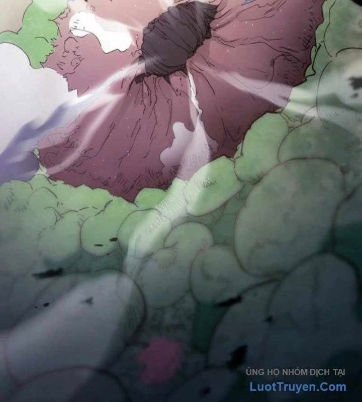 Hiệp Sĩ Hạng Thấp Vô Địch Với Hỏa Diễm Cấm Kỵ Chapter 6 - 152