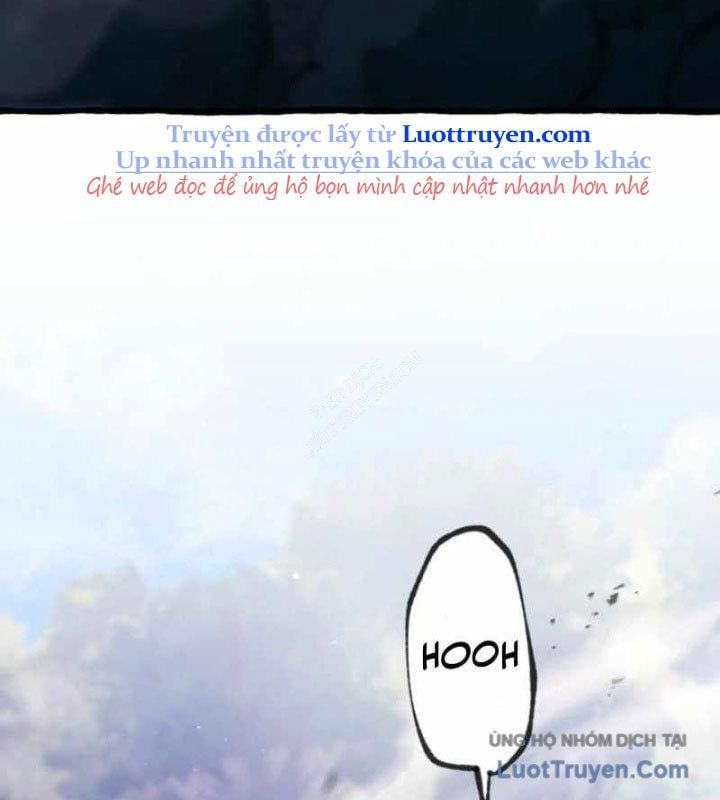 Hiệp Sĩ Hạng Thấp Vô Địch Với Hỏa Diễm Cấm Kỵ Chapter 6 - 153