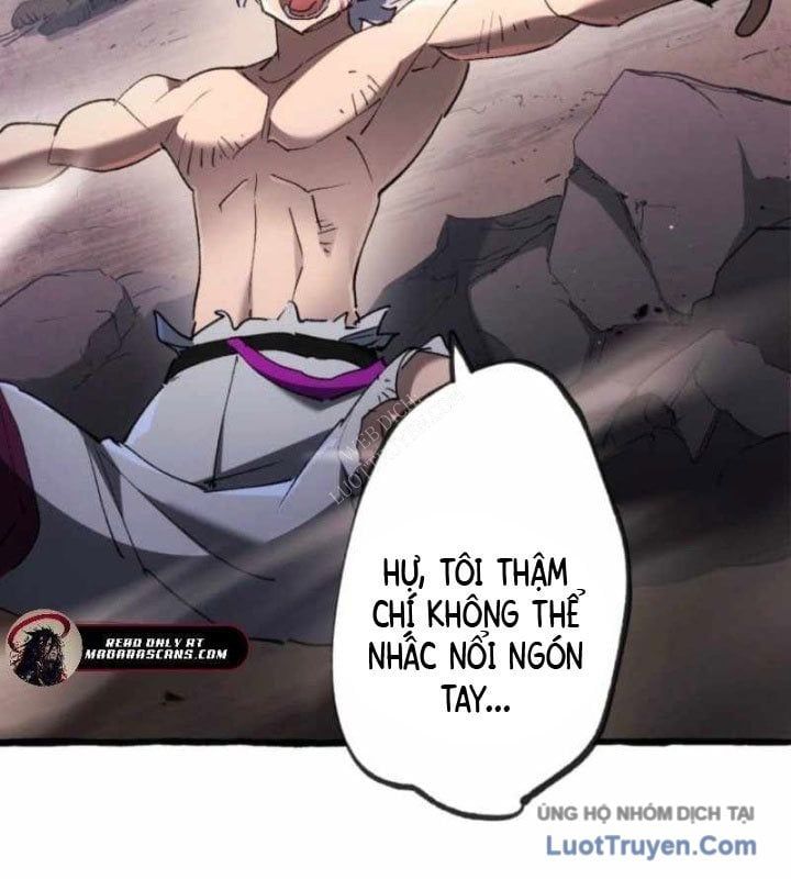 Hiệp Sĩ Hạng Thấp Vô Địch Với Hỏa Diễm Cấm Kỵ Chapter 6 - 155