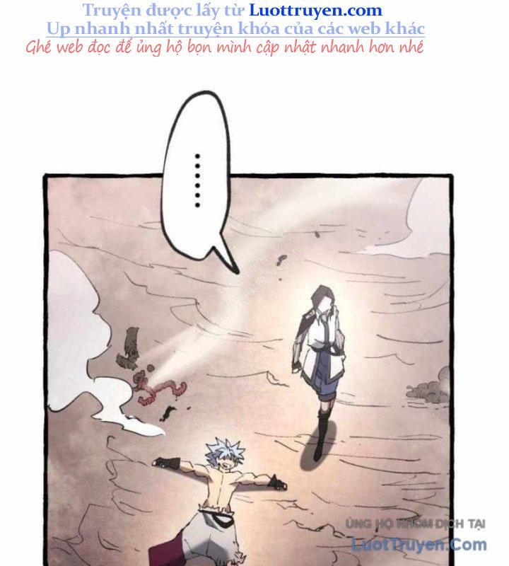 Hiệp Sĩ Hạng Thấp Vô Địch Với Hỏa Diễm Cấm Kỵ Chapter 6 - 156