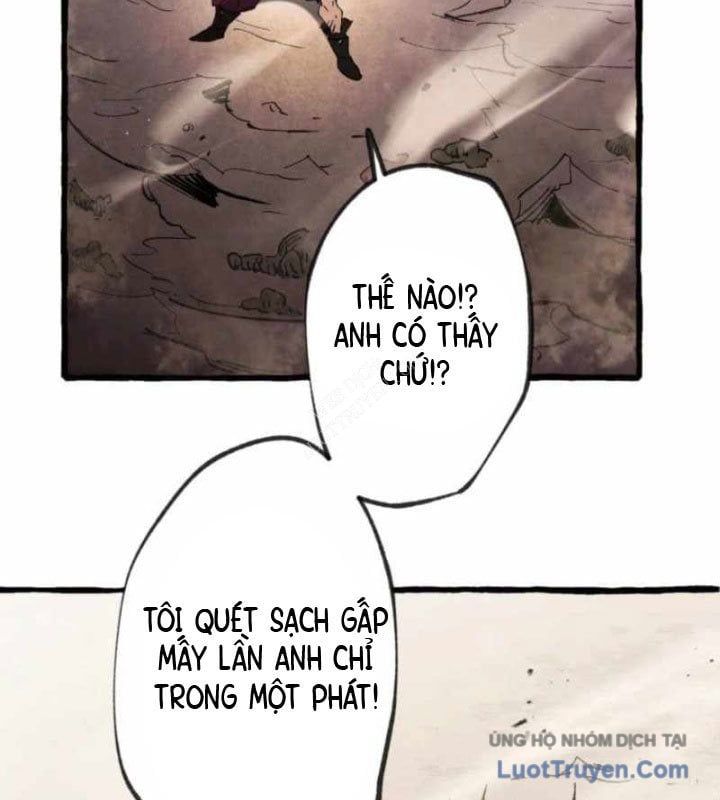 Hiệp Sĩ Hạng Thấp Vô Địch Với Hỏa Diễm Cấm Kỵ Chapter 6 - 157