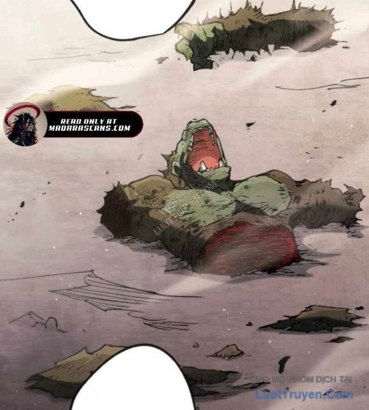 Hiệp Sĩ Hạng Thấp Vô Địch Với Hỏa Diễm Cấm Kỵ Chapter 6 - 158