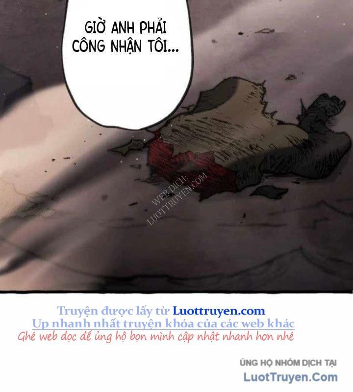 Hiệp Sĩ Hạng Thấp Vô Địch Với Hỏa Diễm Cấm Kỵ Chapter 6 - 159