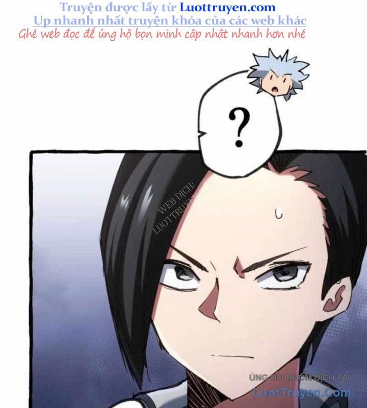 Hiệp Sĩ Hạng Thấp Vô Địch Với Hỏa Diễm Cấm Kỵ Chapter 6 - 160